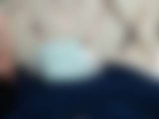 Domiinate's Live Sex Cam Show