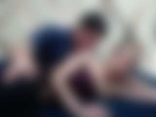 Domiinate's Live Sex Cam Show