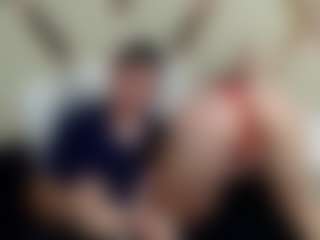 Domiinate's Live Sex Cam Show