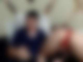 Domiinate's Live Sex Cam Show