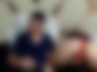 Domiinate's Live Sex Cam Show