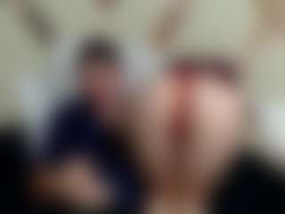 Domiinate's Live Sex Cam Show