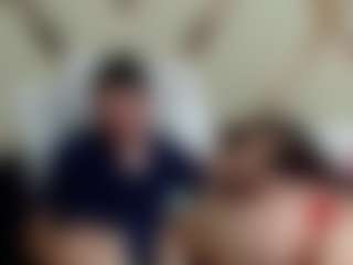 Domiinate's Live Sex Cam Show