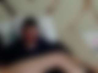 Domiinate's Live Sex Cam Show