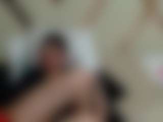 Domiinate's Live Sex Cam Show