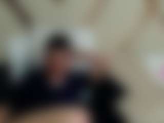 Domiinate's Live Sex Cam Show