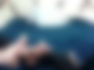 Domiinate's Live Sex Cam Show