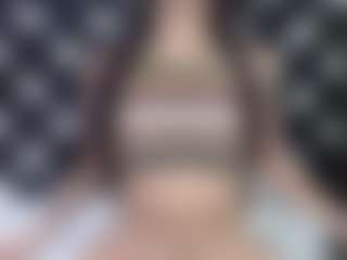 Domiinate's Live Sex Cam Show