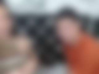 Domiinate's Live Sex Cam Show