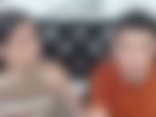 Domiinate's Live Sex Cam Show