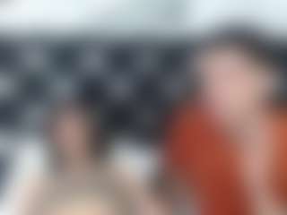 Domiinate's Live Sex Cam Show