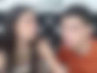 Domiinate's Live Sex Cam Show
