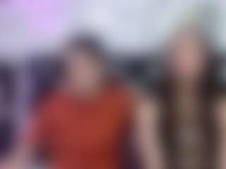 Domiinate's Live Sex Cam Show