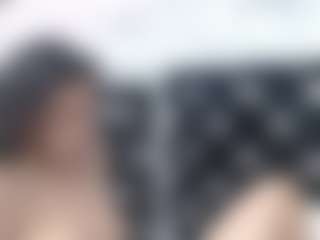 Domiinate's Live Sex Cam Show