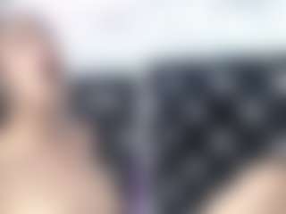 Domiinate's Live Sex Cam Show