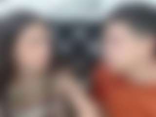 Domiinate's Live Sex Cam Show