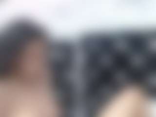 Domiinate's Live Sex Cam Show