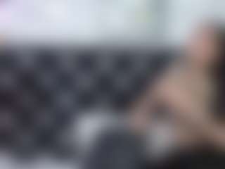 Domiinate's Live Sex Cam Show