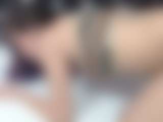 Domiinate's Live Sex Cam Show