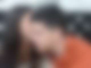 Domiinate's Live Sex Cam Show