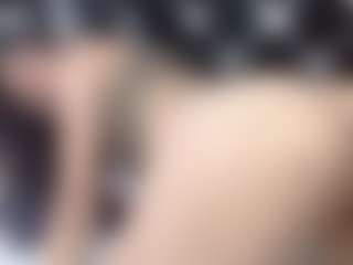 Domiinate's Live Sex Cam Show