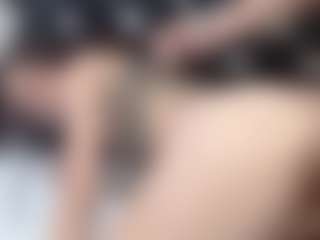 Domiinate's Live Sex Cam Show