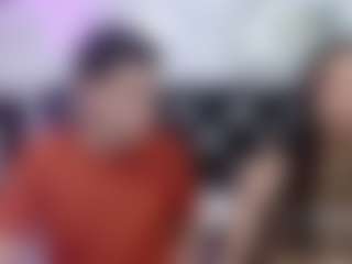 Domiinate's Live Sex Cam Show