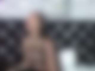 Domiinate's Live Sex Cam Show