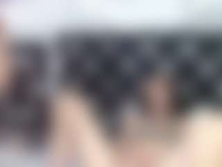 Domiinate's Live Sex Cam Show