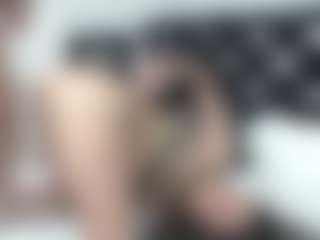 Domiinate's Live Sex Cam Show