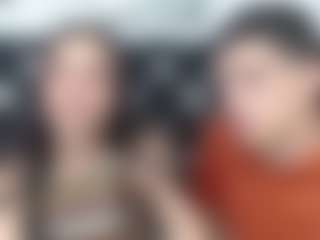 Domiinate's Live Sex Cam Show