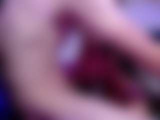 Domiinate's Live Sex Cam Show