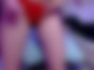 Domiinate's Live Sex Cam Show