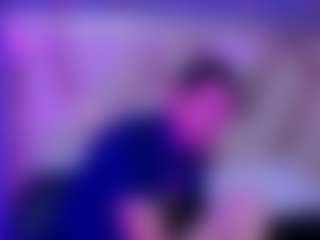 Domiinate's Live Sex Cam Show