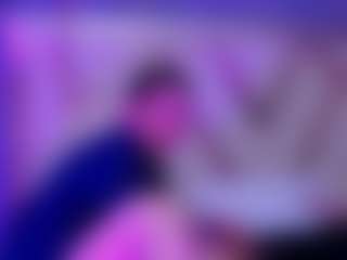Domiinate's Live Sex Cam Show