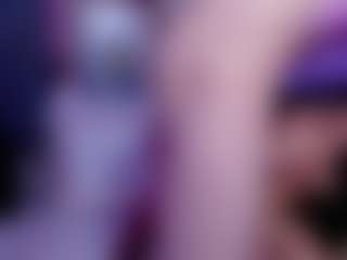 Domiinate's Live Sex Cam Show