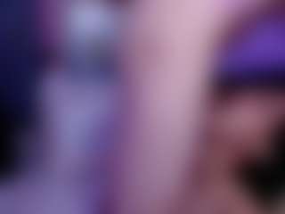 Domiinate's Live Sex Cam Show