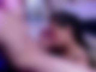 Live cam show with Domiinate - Brown Eyes on Soda Cam