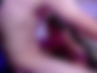 Domiinate's Live Sex Cam Show