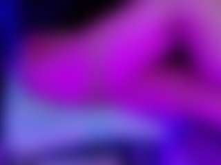 Live cam show with Domiinate - Muscular on nudelive.tv