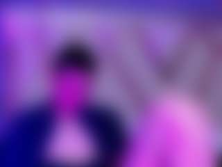 Live cam show with Domiinate - White on slutload | colombia