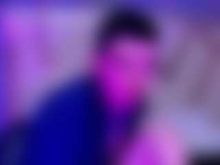 Live cam show with Domiinate - Orgasm on Camsoda