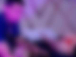 Live cam show with Domiinate - Tease on Camming Site