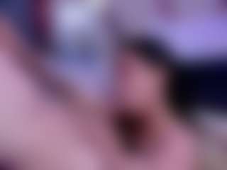 Live cam show with Domiinate - Muscular on Camsoda Late Night