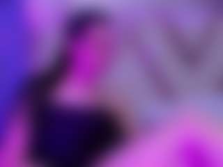 Live cam show with Domiinate - Muscular on Camsoda