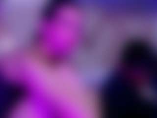 Domiinate's Live Sex Cam Show