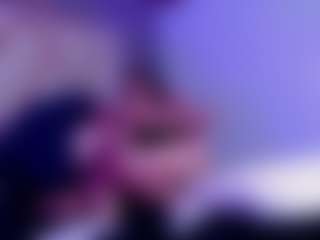 Live cam show with Domiinate - White on CamSextacy | colombia
