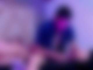 Live cam show with Domiinate - White on Cam Slut | colombia