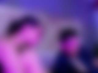 Domiinate's Live Sex Cam Show