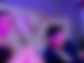 Spettacolo in cam dal vivo con Domiinate - Bull su Camsoda